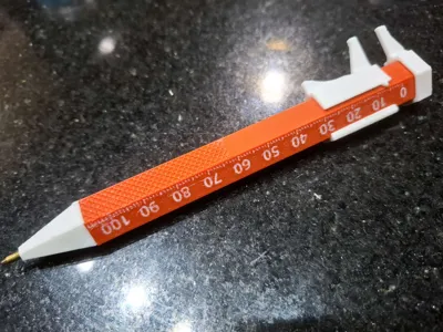 https://makerworld.bblmw.com/makerworld/model/1436755/1494785/ratings/0be27eb0-5546-11f0-b194-b73bb4616262.jpg