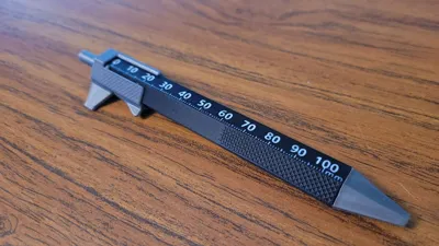 https://makerworld.bblmw.com/makerworld/model/1436755/1494785/ratings/36cc6d80-dfbf-11f0-83e6-9db80a3d9433.jpg