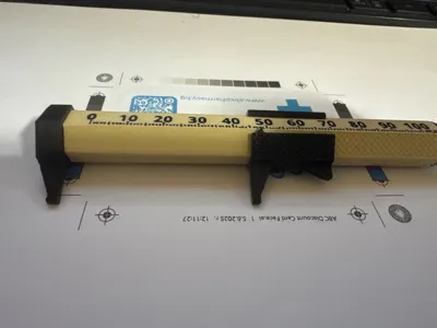 https://makerworld.bblmw.com/makerworld/model/1436755/1494785/ratings/4d7185c0-41ef-11f0-a3e5-31c1c2c11530.jpg
