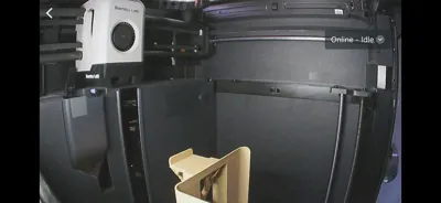 https://makerworld.bblmw.com/makerworld/model/1436767/1494800/ratings/0a7db110-968d-11f0-82a8-e35aa37f8602.jpg