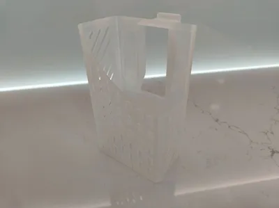 https://makerworld.bblmw.com/makerworld/model/1436767/1494800/ratings/e29b8390-9063-11f0-a93c-09e481bdcc9c.jpg