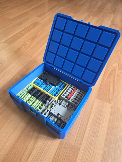 https://makerworld.bblmw.com/makerworld/model/1436776/1494806/ratings/db7c2920-a03a-11f0-9761-1d48bd79ec71.jpg