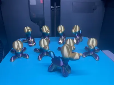 https://makerworld.bblmw.com/makerworld/model/1436808/1613568/ratings/a69caee0-9d0c-11f0-97c0-c1720a77d4a3.jpg