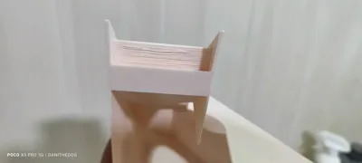 https://makerworld.bblmw.com/makerworld/model/1436815/1494870/ratings/a912a6f0-7e0a-11f0-8446-0fb4baf8559d.jpg
