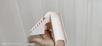 https://makerworld.bblmw.com/makerworld/model/1436815/1494870/ratings/a9169e90-7e0a-11f0-8446-0fb4baf8559d.jpg