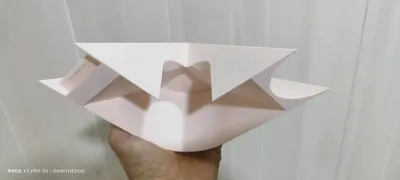 https://makerworld.bblmw.com/makerworld/model/1436815/1494870/ratings/a91bceb0-7e0a-11f0-8446-0fb4baf8559d.jpg