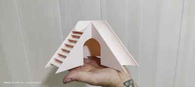https://makerworld.bblmw.com/makerworld/model/1436815/1494870/ratings/a91da370-7e0a-11f0-8446-0fb4baf8559d.jpg