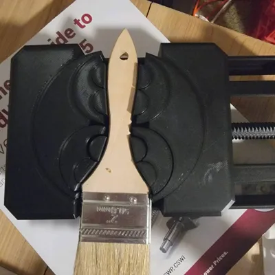 https://makerworld.bblmw.com/makerworld/model/1436839/1494915/ratings/b7538240-4d93-11f0-9a4f-f7880298472f.jpg