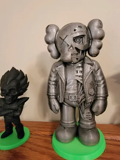 https://makerworld.bblmw.com/makerworld/model/1436860/1736404/ratings/3e8083b0-a1ce-11f0-95ea-1dcdc09eb2c2.jpg