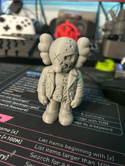 https://makerworld.bblmw.com/makerworld/model/1436860/1736404/ratings/f1f2a490-ea8b-11f0-be03-79a948cc2aa3.jpg