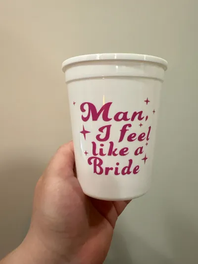 https://makerworld.bblmw.com/makerworld/model/1436895/1494994/ratings/86d2f5b0-40eb-11f0-82ec-57f4b666ac7e.jpg