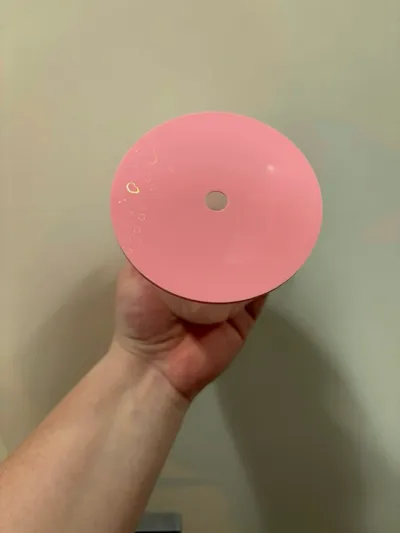 https://makerworld.bblmw.com/makerworld/model/1436895/1494994/ratings/86d45540-40eb-11f0-82ec-57f4b666ac7e.jpg