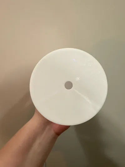 https://makerworld.bblmw.com/makerworld/model/1436895/1494994/ratings/86d47c50-40eb-11f0-82ec-57f4b666ac7e.jpg