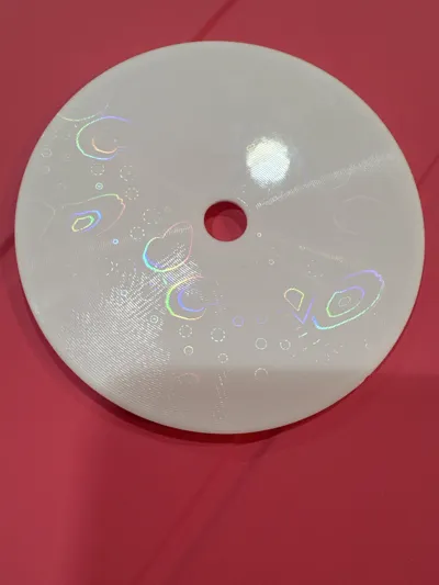 https://makerworld.bblmw.com/makerworld/model/1436895/1494994/ratings/86dd7d00-40eb-11f0-82ec-57f4b666ac7e.jpg