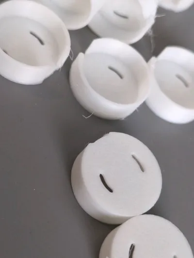 https://makerworld.bblmw.com/makerworld/model/1436907/1495011/ratings/12763f30-4ec1-11f1-baf7-ffa1f209c9ee.jpg