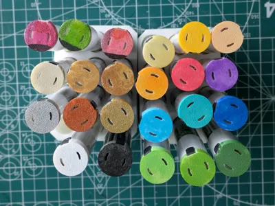 https://makerworld.bblmw.com/makerworld/model/1436907/1495011/ratings/b1344450-507e-11f1-9841-5f3624298c60.jpg