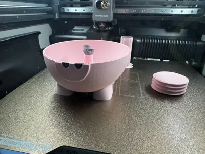 https://makerworld.bblmw.com/makerworld/model/1436922/1495032/ratings/17514930-dce5-11f0-8714-f3e97c9e2d82.jpg