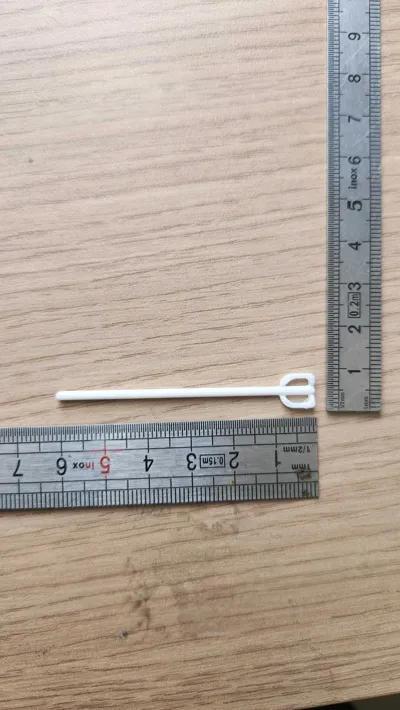 https://makerworld.bblmw.com/makerworld/model/1436929/1495045/ratings/00f2a9f0-4842-11f0-a872-311c0803a53f.jpg
