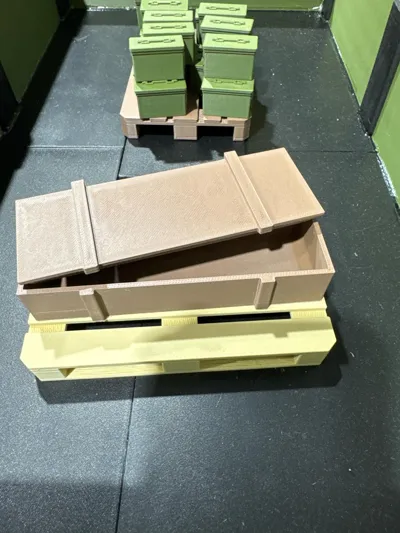 https://makerworld.bblmw.com/makerworld/model/1436957/1495083/ratings/d9b4ce80-7b0a-11f0-9130-ff371984c903.jpg