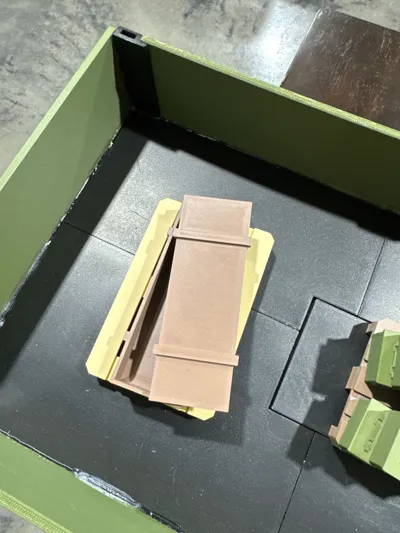 https://makerworld.bblmw.com/makerworld/model/1436957/1495083/ratings/d9c2ff50-7b0a-11f0-9130-ff371984c903.jpg