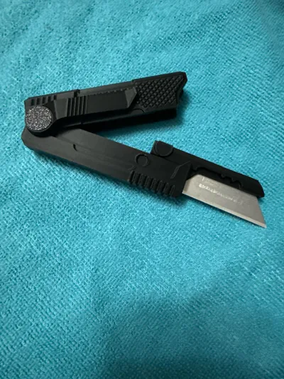 https://makerworld.bblmw.com/makerworld/model/1436967/1495095/ratings/1b6f06a0-ee2f-11f0-87c4-f5980e2e2624.jpg