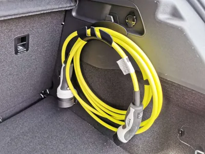 https://makerworld.bblmw.com/makerworld/model/1436972/1495099/ratings/9e754ea0-939a-11f0-bf59-53aecd79b68a.jpg