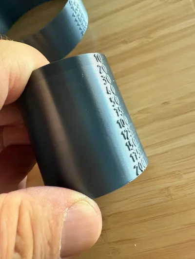 https://makerworld.bblmw.com/makerworld/model/1436998/1495126/ratings/536f3ee0-bc15-11f0-ad13-3b85515e24fd.jpg