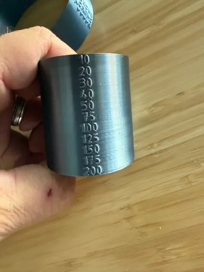 https://makerworld.bblmw.com/makerworld/model/1436998/1495126/ratings/54889e20-bc15-11f0-ad13-3b85515e24fd.jpg