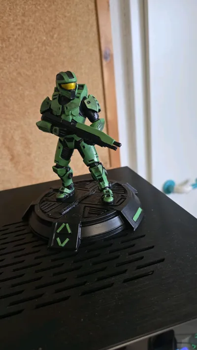 https://makerworld.bblmw.com/makerworld/model/1437050/1495181/ratings/1a2ed4c0-c4ca-11f0-8a2b-41474548f409.jpg
