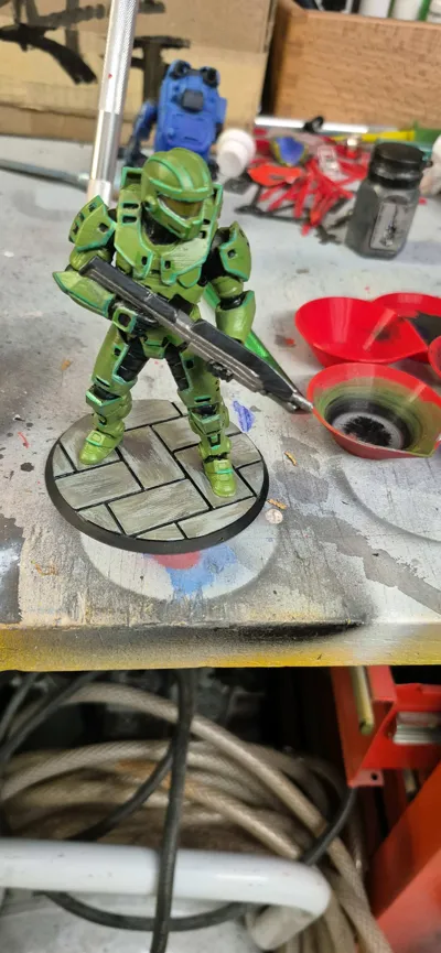 https://makerworld.bblmw.com/makerworld/model/1437050/1495181/ratings/d3662ca0-793d-11f0-8d7c-ddb803f14315.jpg