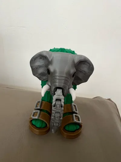 https://makerworld.bblmw.com/makerworld/model/1437056/1495190/ratings/b8010a00-e375-11f0-b859-3f3eb0fbfeef.jpg