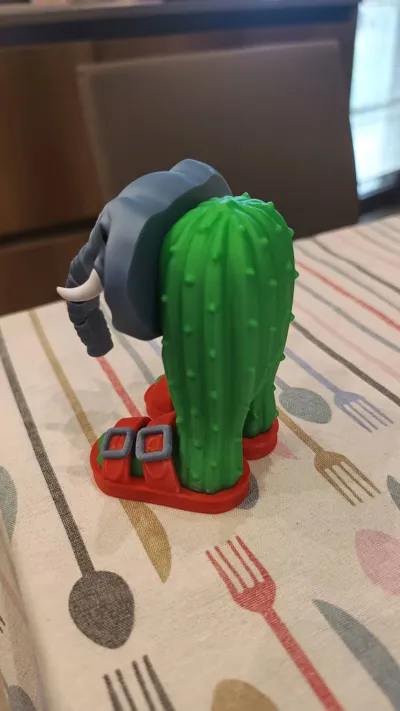 https://makerworld.bblmw.com/makerworld/model/1437056/1495190/ratings/f38474f0-80dc-11f0-8a38-fd41574d473c.jpg