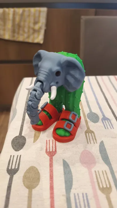 https://makerworld.bblmw.com/makerworld/model/1437056/1495190/ratings/f3875b20-80dc-11f0-8a38-fd41574d473c.jpg