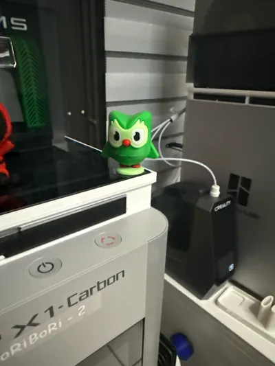 https://makerworld.bblmw.com/makerworld/model/1437064/1495202/ratings/cb3a7c00-bc3d-11f0-92f3-d5348b139545.jpg