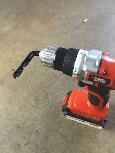 https://makerworld.bblmw.com/makerworld/model/1437090/1495232/ratings/185fe820-df58-11f0-90aa-c55d9203bf2b.jpg