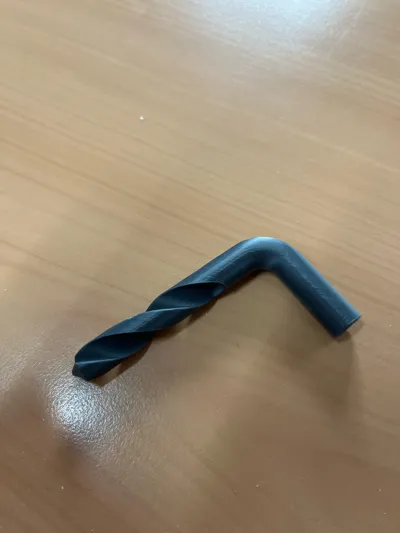 https://makerworld.bblmw.com/makerworld/model/1437090/1495232/ratings/86ebaa00-3c5a-11f0-97db-a5c3b2153fe3.jpg
