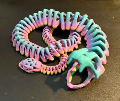 https://makerworld.bblmw.com/makerworld/model/1437164/1495318/ratings/06607340-38ac-11f0-bdce-51ae7f56bf4c.jpg