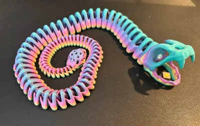 https://makerworld.bblmw.com/makerworld/model/1437164/1495318/ratings/06615da0-38ac-11f0-bdce-51ae7f56bf4c.jpg