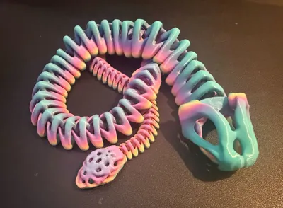 https://makerworld.bblmw.com/makerworld/model/1437164/1495318/ratings/066184b0-38ac-11f0-bdce-51ae7f56bf4c.jpg