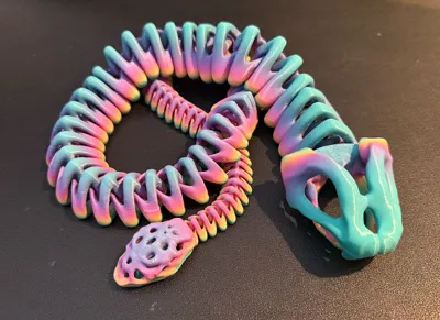 https://makerworld.bblmw.com/makerworld/model/1437164/1495318/ratings/066491f0-38ac-11f0-bdce-51ae7f56bf4c.jpg