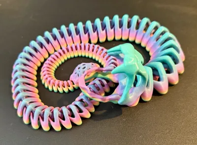https://makerworld.bblmw.com/makerworld/model/1437164/1495318/ratings/06652e30-38ac-11f0-bdce-51ae7f56bf4c.jpg