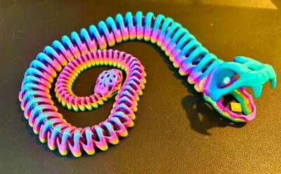 https://makerworld.bblmw.com/makerworld/model/1437164/1495318/ratings/066b96d0-38ac-11f0-bdce-51ae7f56bf4c.jpg