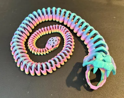https://makerworld.bblmw.com/makerworld/model/1437164/1495318/ratings/066ecb20-38ac-11f0-bdce-51ae7f56bf4c.jpg