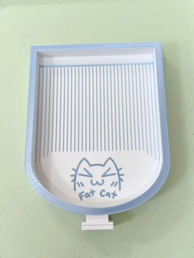 https://makerworld.bblmw.com/makerworld/model/1437170/1495326/ratings/ec6f9b90-6331-11f0-b3f1-bbcec0f5d9e7.jpg