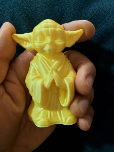 https://makerworld.bblmw.com/makerworld/model/1437177/1495335/ratings/0ca68610-884b-11f0-bf36-5d3a079e1a88.jpg