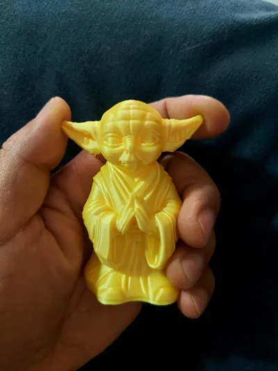 https://makerworld.bblmw.com/makerworld/model/1437177/1495335/ratings/0ce62720-884b-11f0-bf36-5d3a079e1a88.jpg