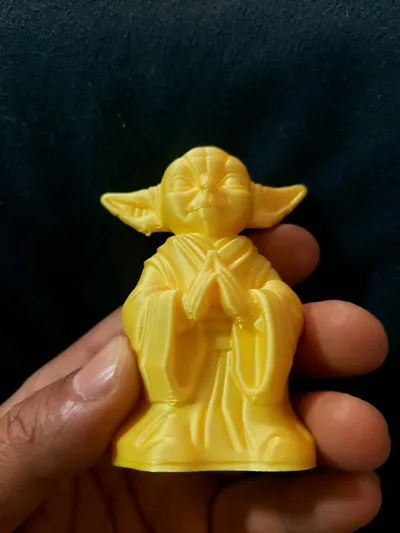 https://makerworld.bblmw.com/makerworld/model/1437177/1495335/ratings/0ce89820-884b-11f0-bf36-5d3a079e1a88.jpg