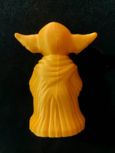https://makerworld.bblmw.com/makerworld/model/1437177/1495335/ratings/0cf2d150-884b-11f0-bf36-5d3a079e1a88.jpg