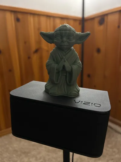 https://makerworld.bblmw.com/makerworld/model/1437177/1495335/ratings/221df110-7e26-11f0-923d-05477a328cd3.jpg