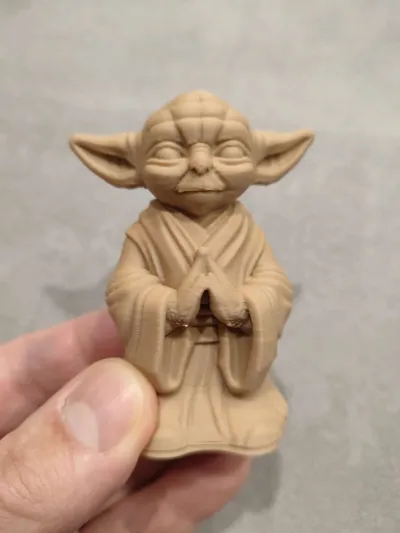 https://makerworld.bblmw.com/makerworld/model/1437177/1495335/ratings/be2cef90-d6c6-11f0-9074-c7bf49d3edf7.jpg